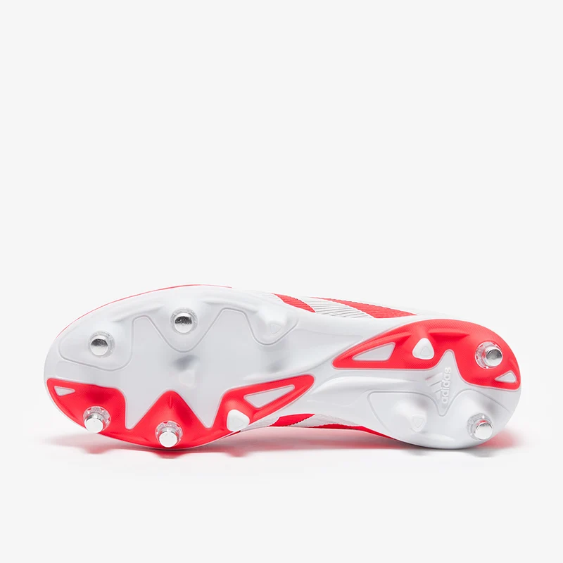 adidas Predator League SG pour Enfant