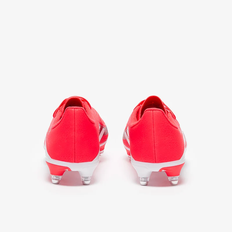 adidas Predator League SG pour Enfant
