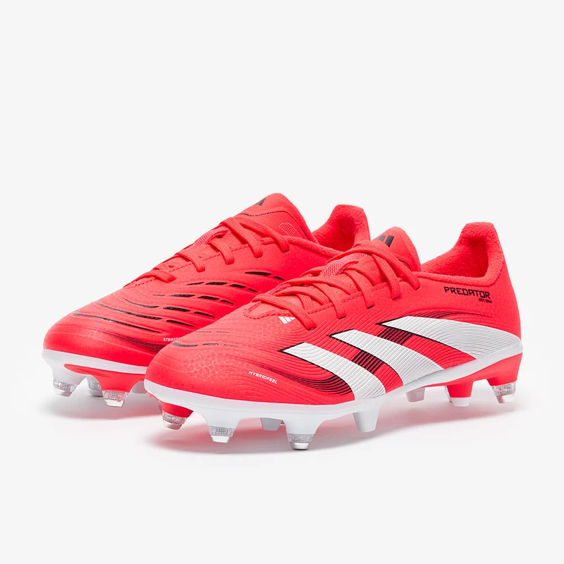 adidas Predator League SG pour Enfant