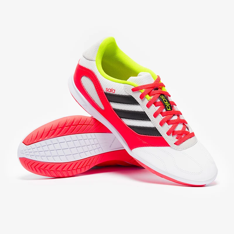 adidas Super Sala II