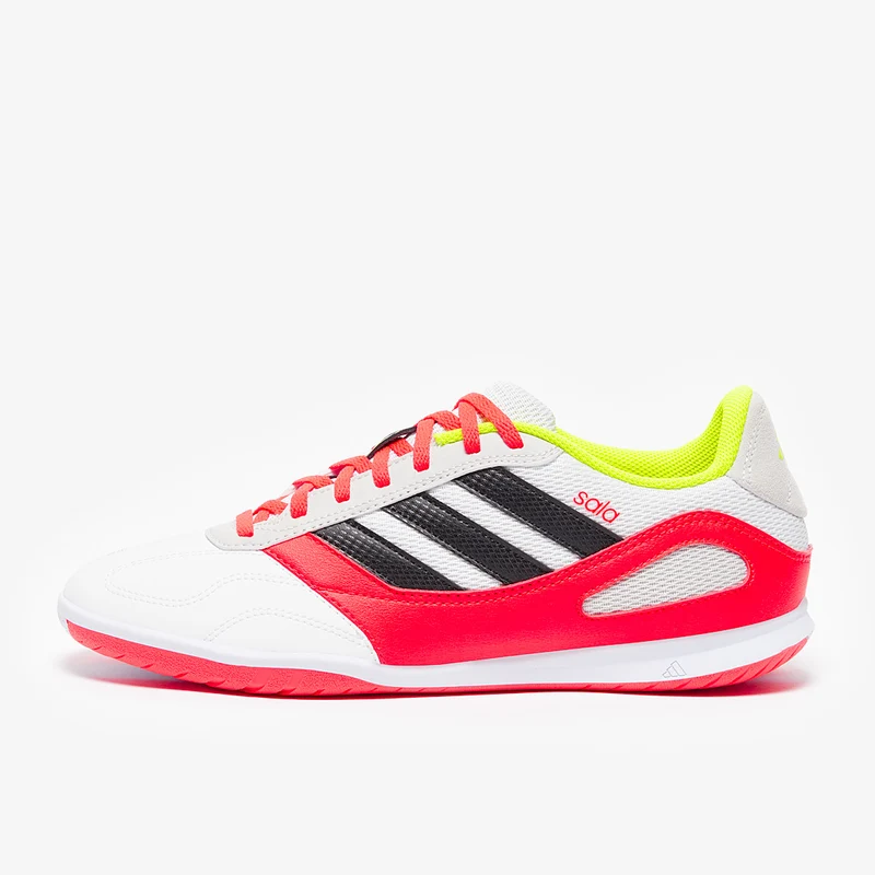 adidas Super Sala II
