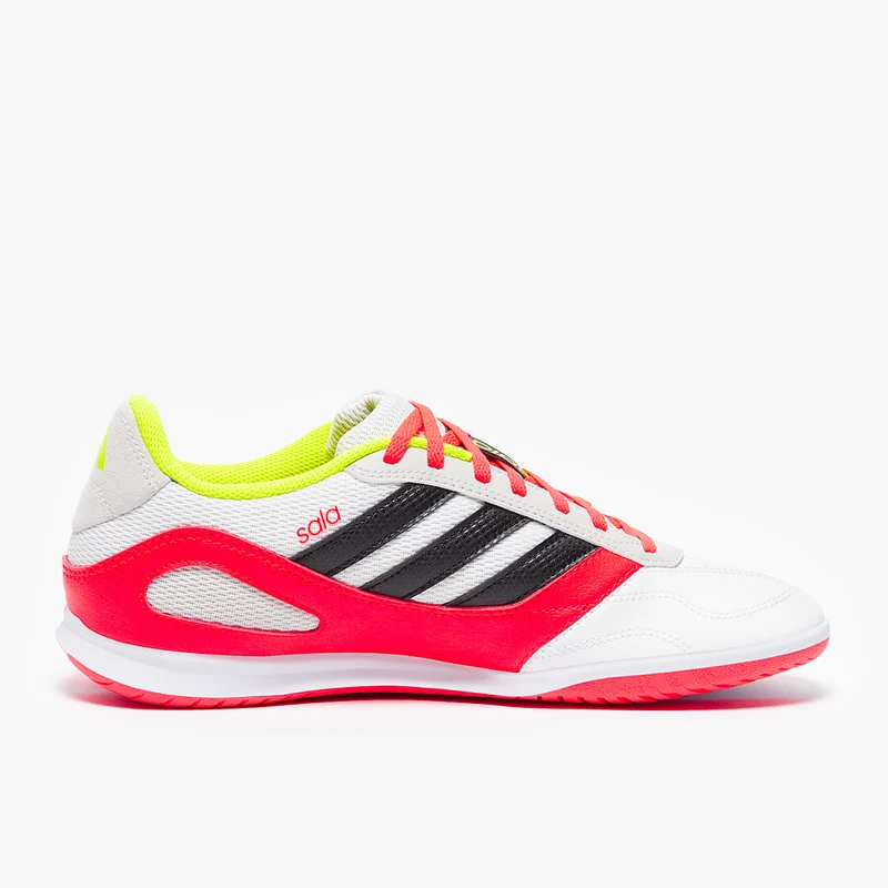 adidas Super Sala II