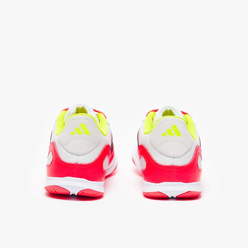 adidas Super Sala II