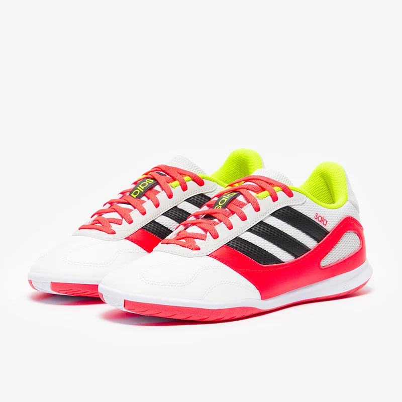 adidas Super Sala II