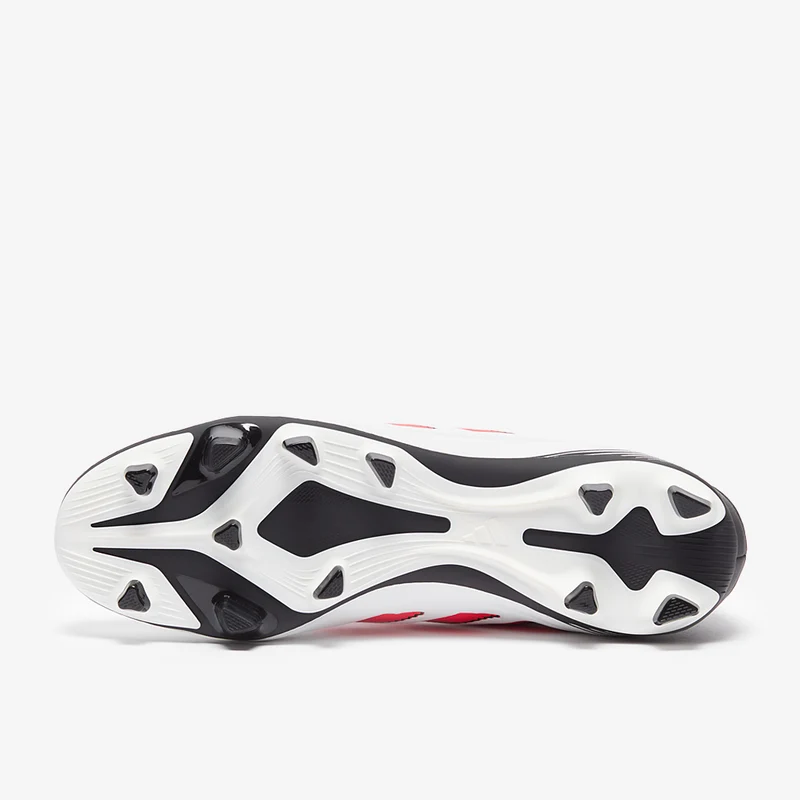 adidas Copa Pure III Club FG/MG