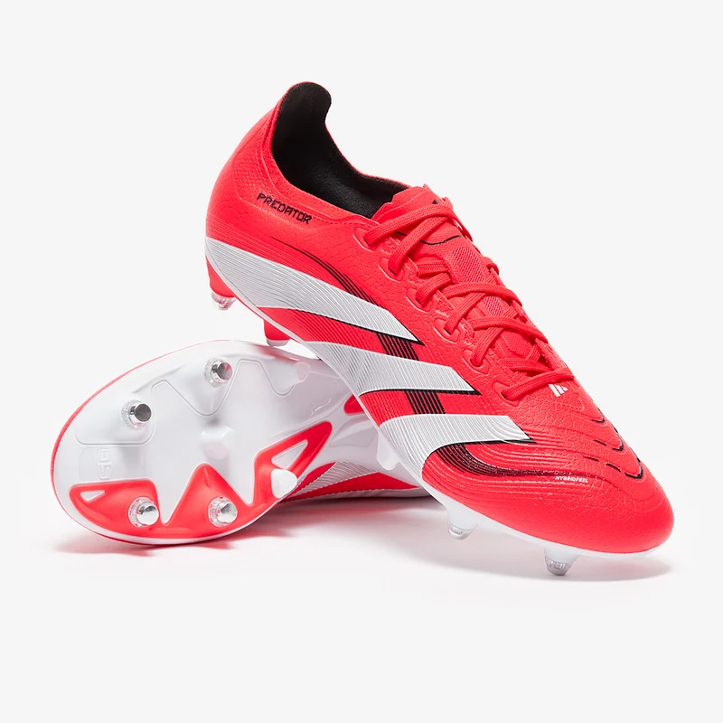 adidas Predator League SG