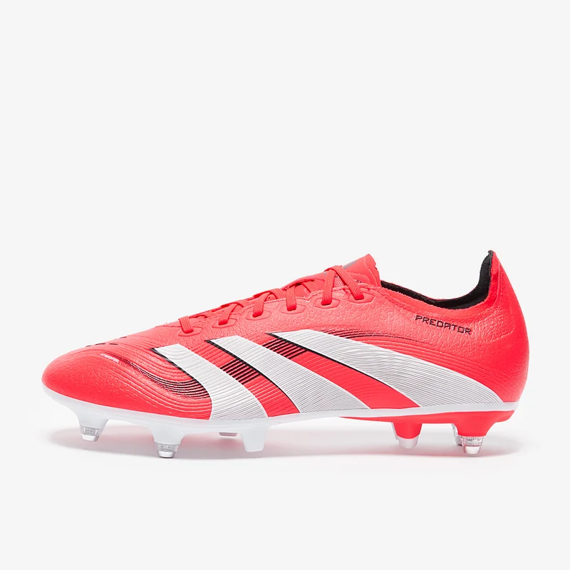 adidas Predator League SG