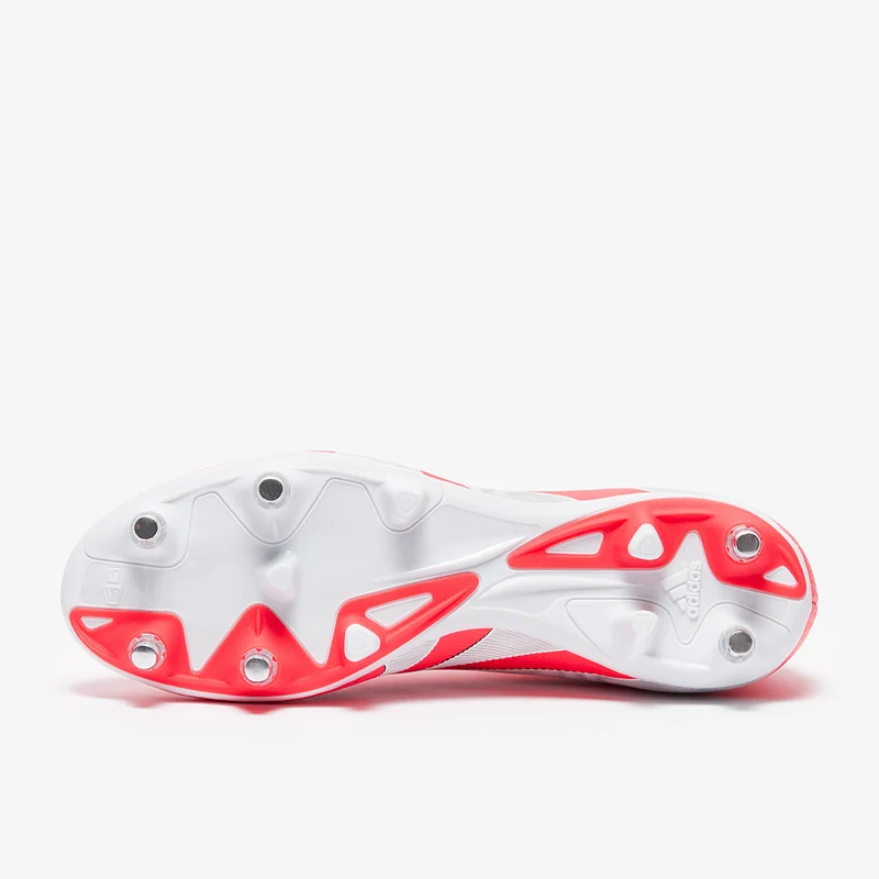 adidas Predator League SG