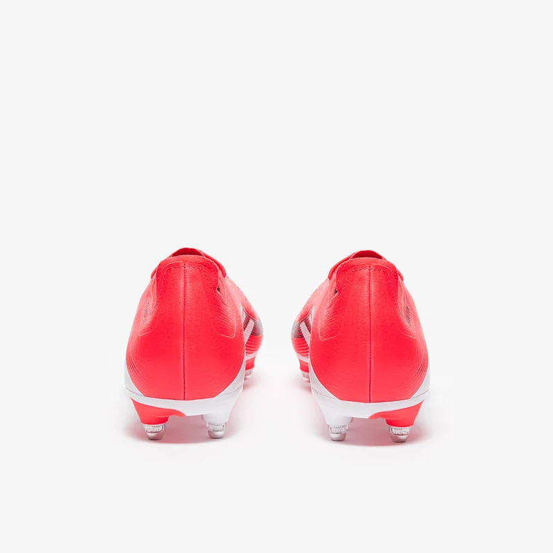 adidas Predator League SG