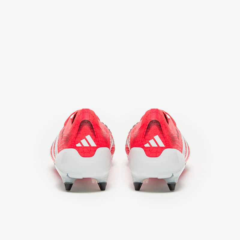 adidas Predator Elite SG