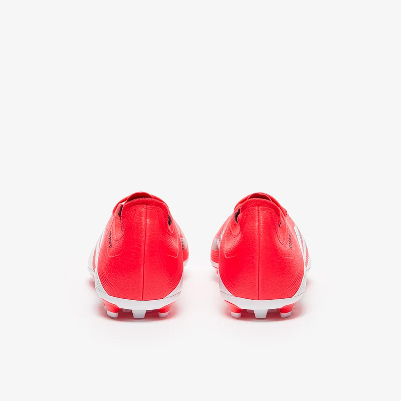 adidas Predator League AG (2G/3G)