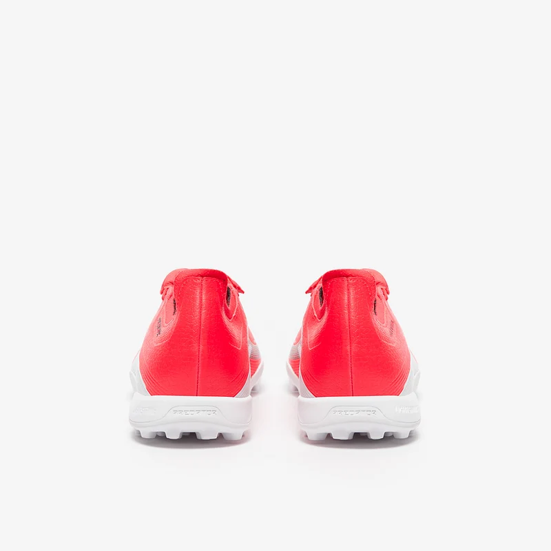 adidas Predator League Tongue TF
