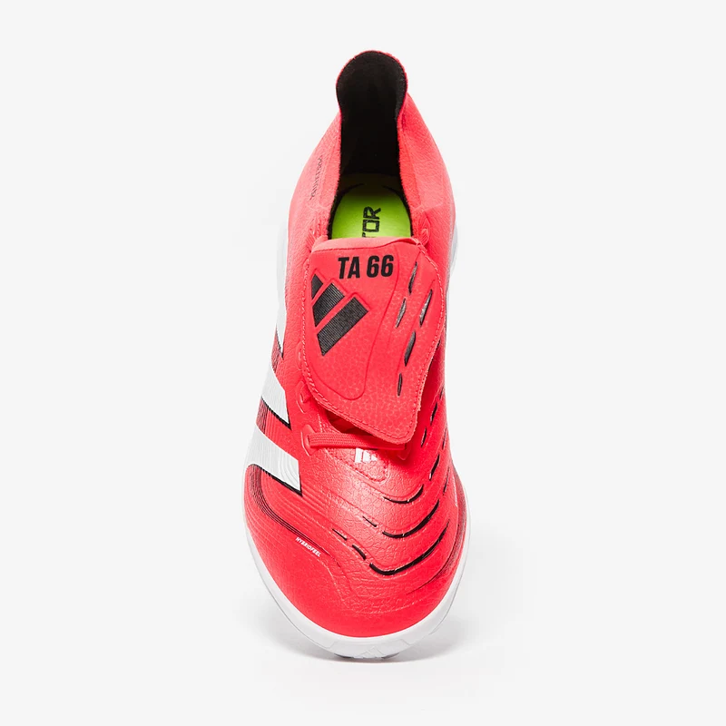 adidas Predator League Tongue TF