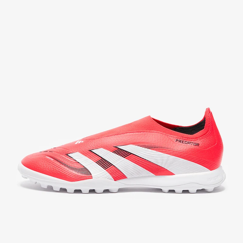 adidas Predator League Laceless TF