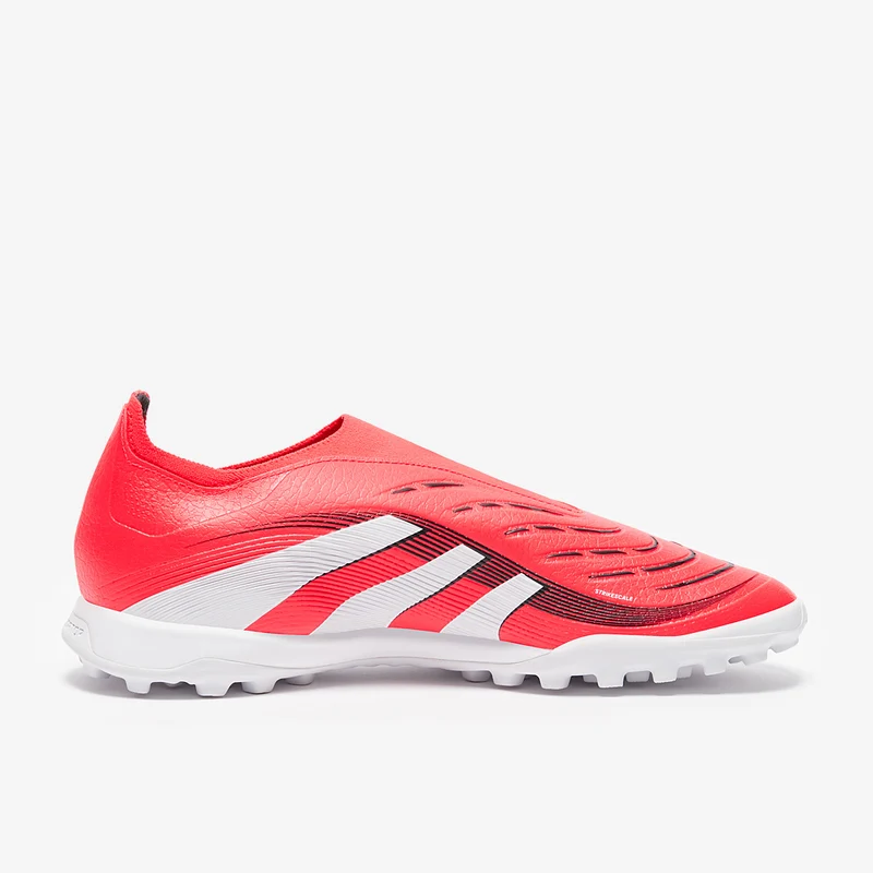 adidas Predator League Laceless TF