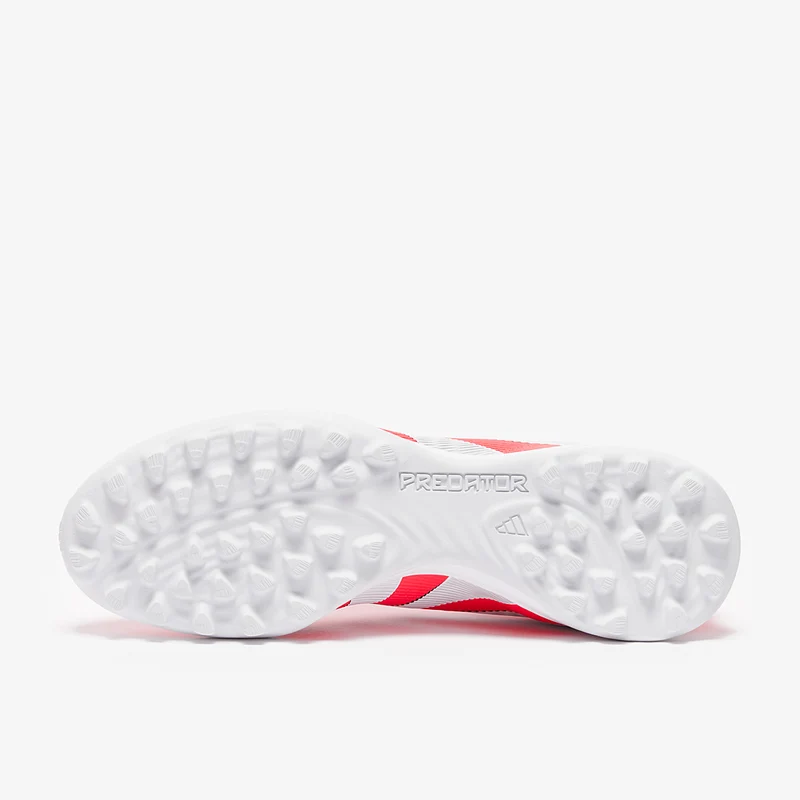 adidas Predator League Laceless TF