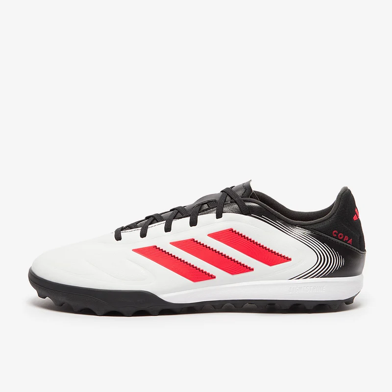 adidas Copa Pure III League Cuir TF