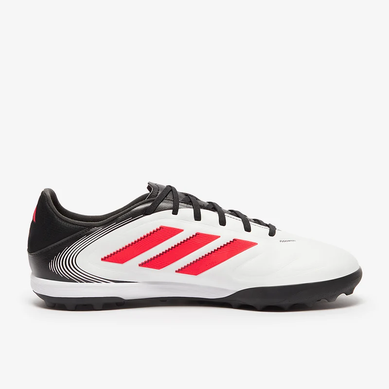 adidas Copa Pure III League Cuir TF