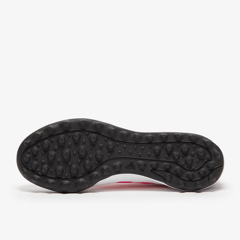 adidas Copa Pure III League Cuir TF