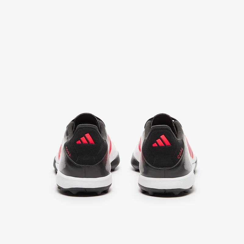 adidas Copa Pure III League Cuir TF