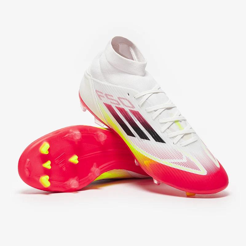 adidas F50 League Mid FG/MG