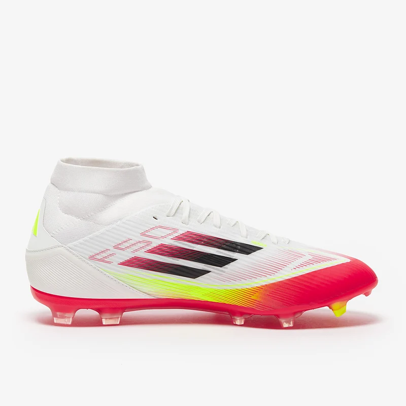 adidas F50 League Mid FG/MG