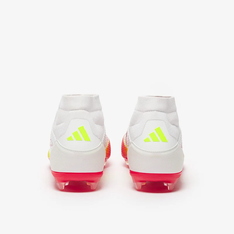 adidas F50 League Mid FG/MG