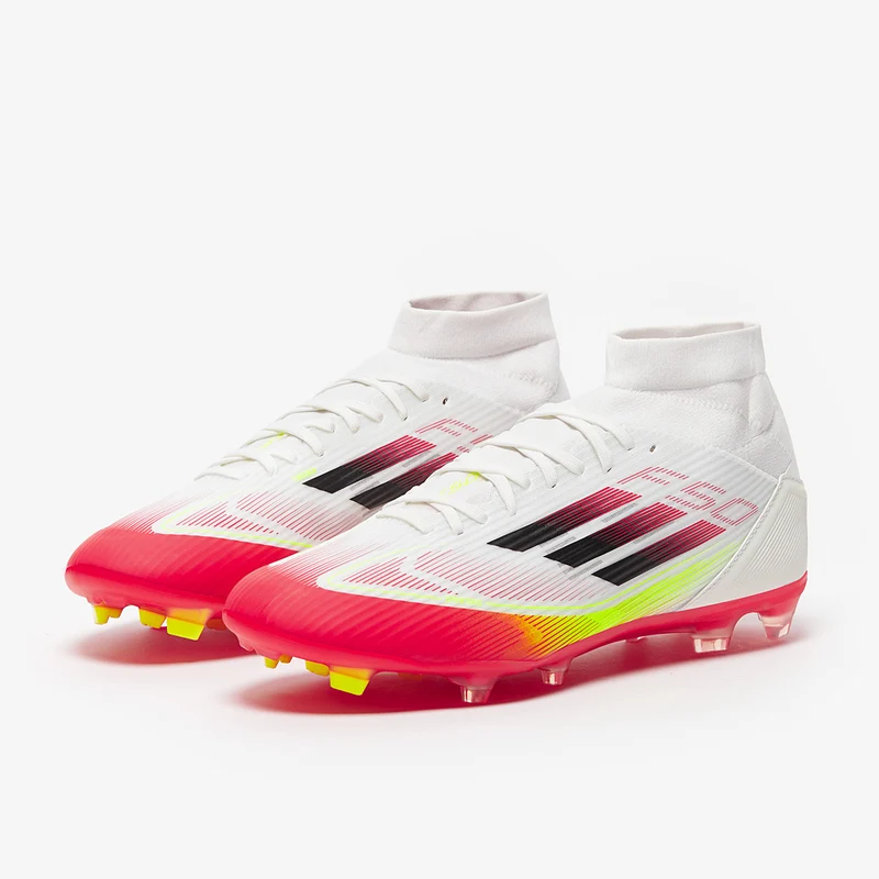 adidas F50 League Mid FG/MG