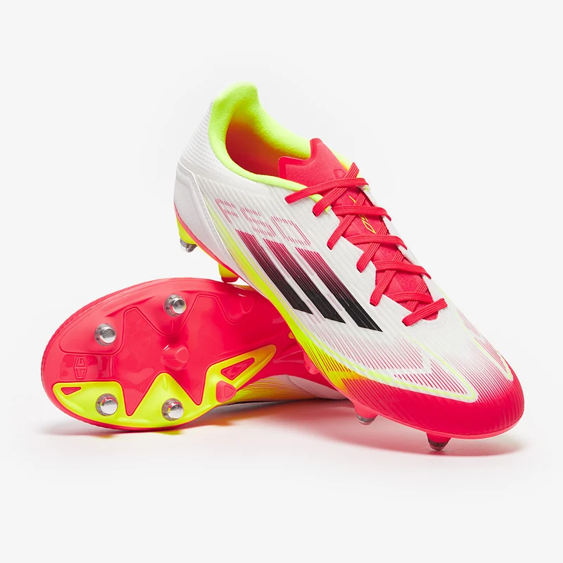adidas F50 League SG