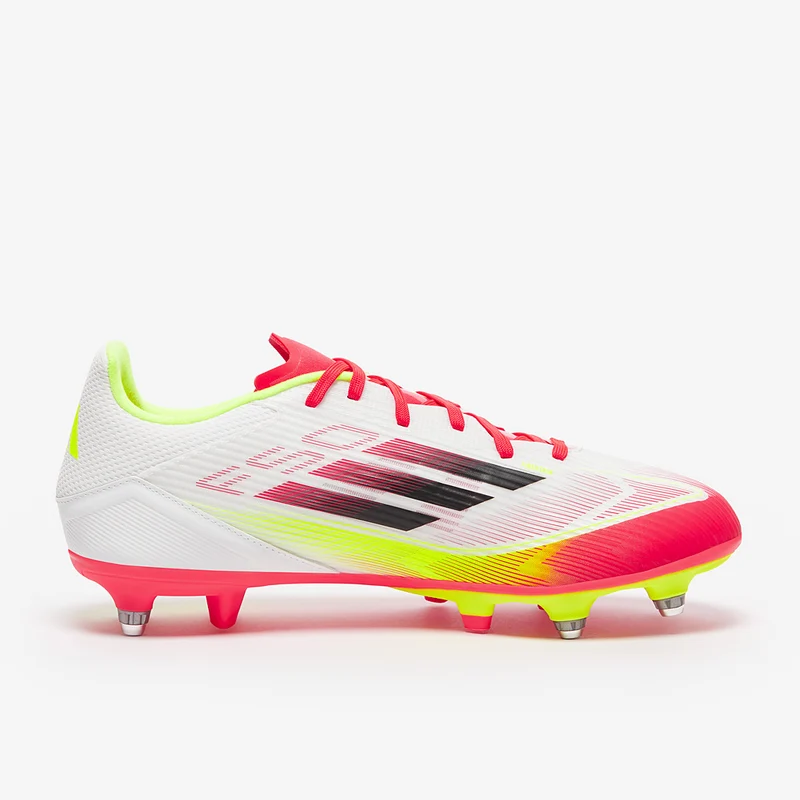 adidas F50 League SG
