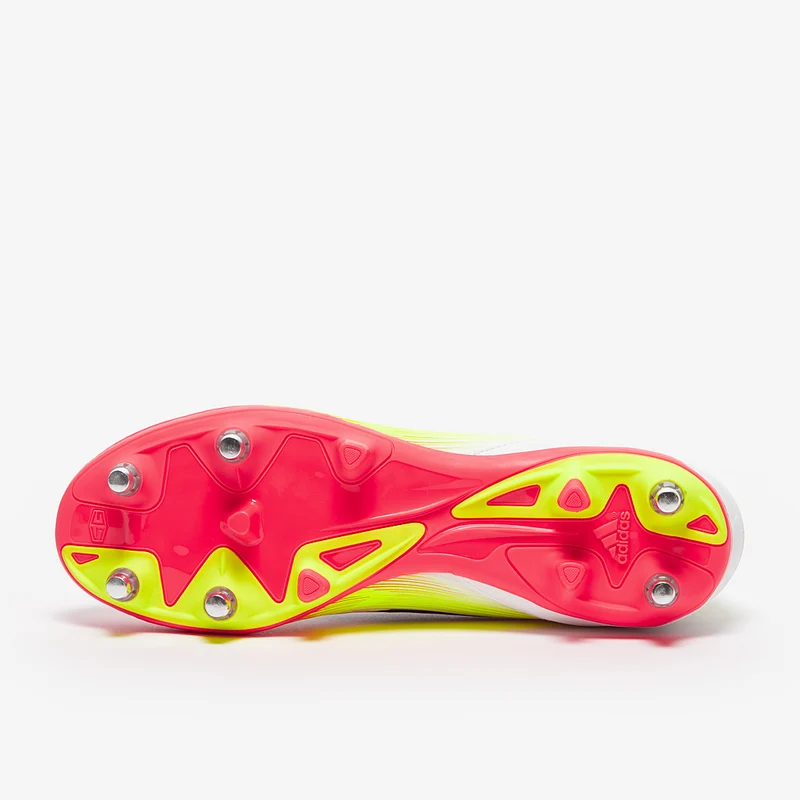 adidas F50 League SG
