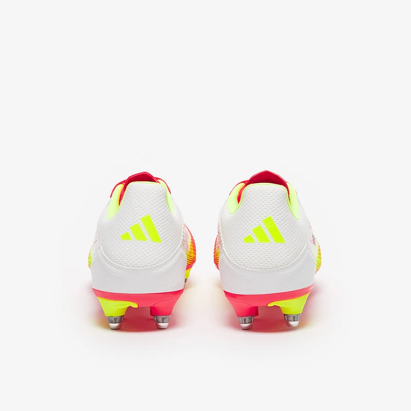 adidas F50 League SG