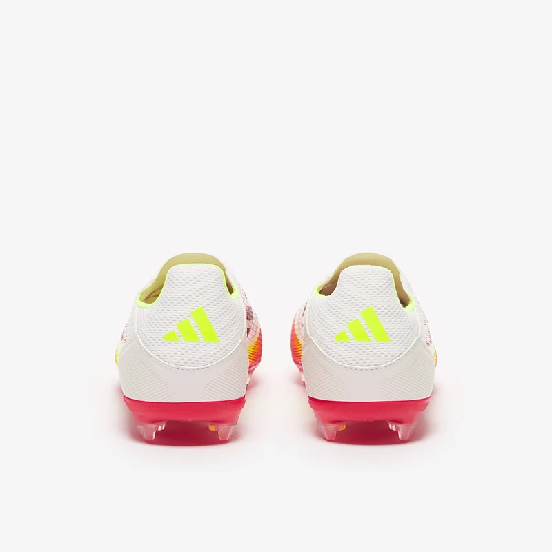 adidas F50 League Laceless FG/MG