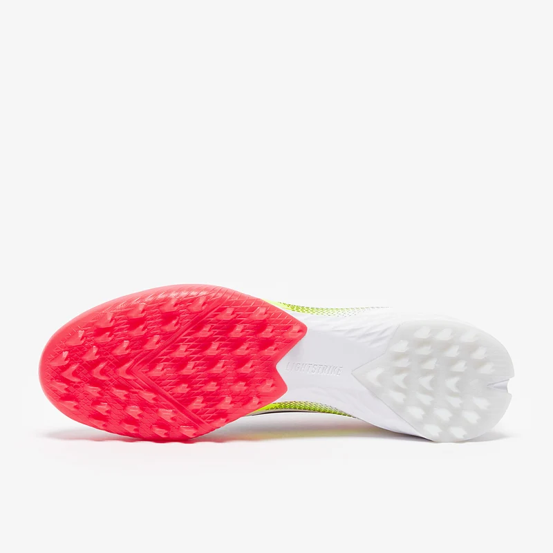 adidas F50 Pro Laceless TF