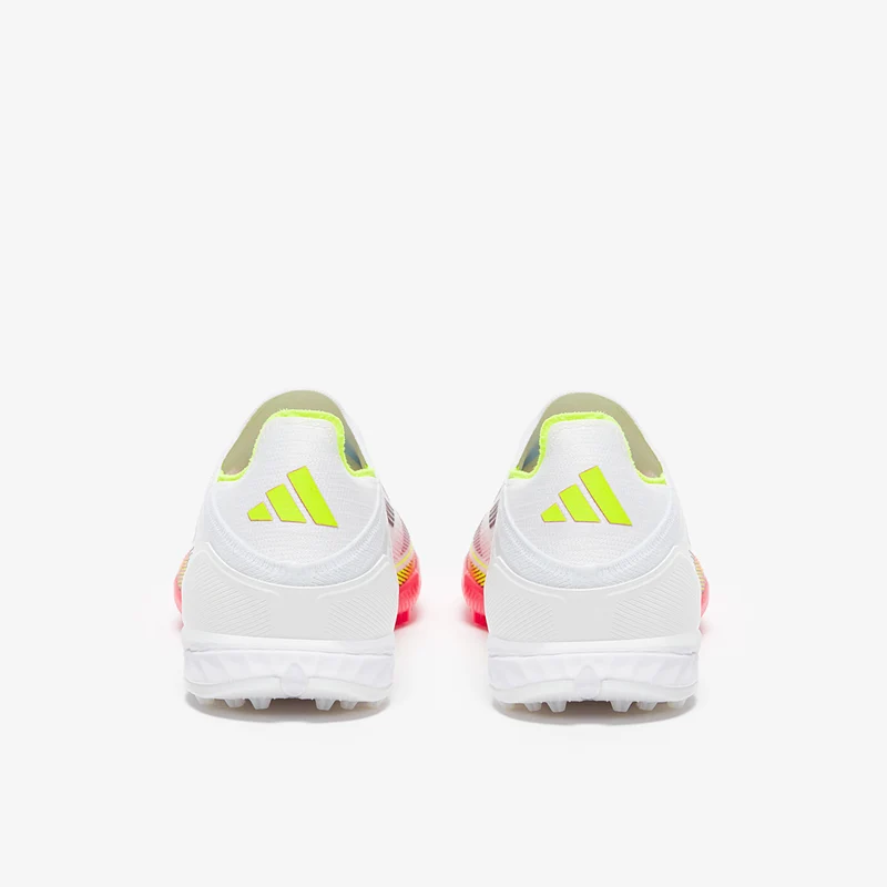 adidas F50 Pro Laceless TF