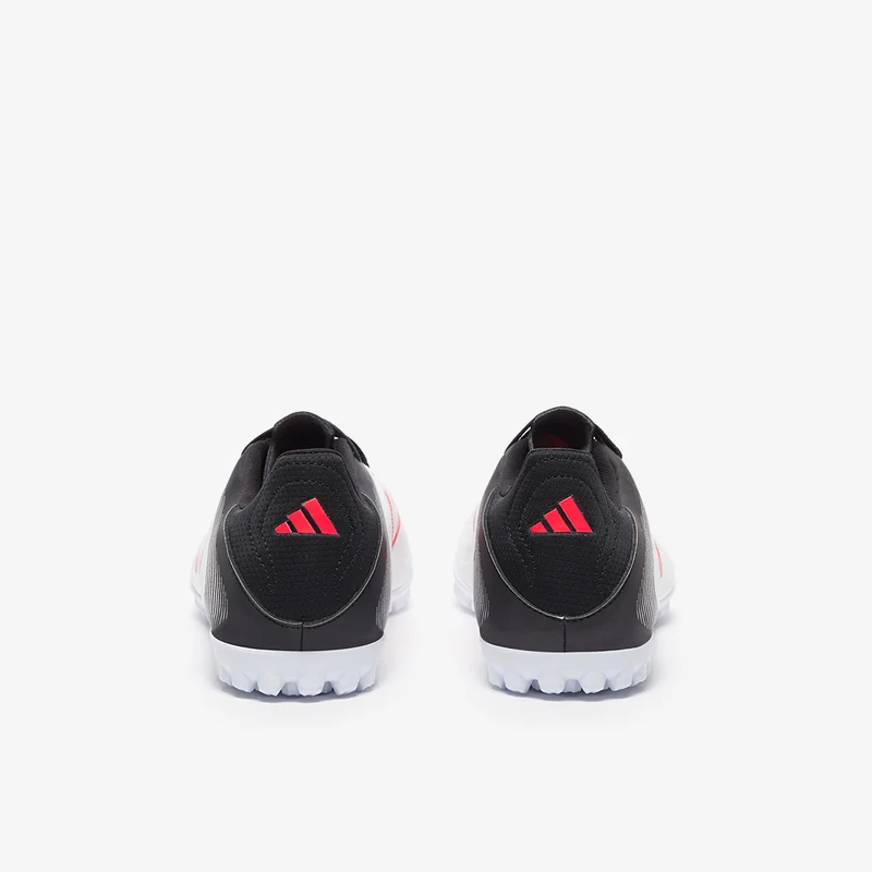 adidas Copa Pure III Club TF