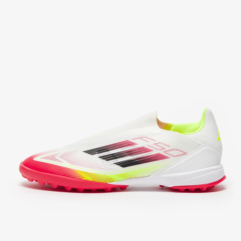 adidas F50 League Laceless TF