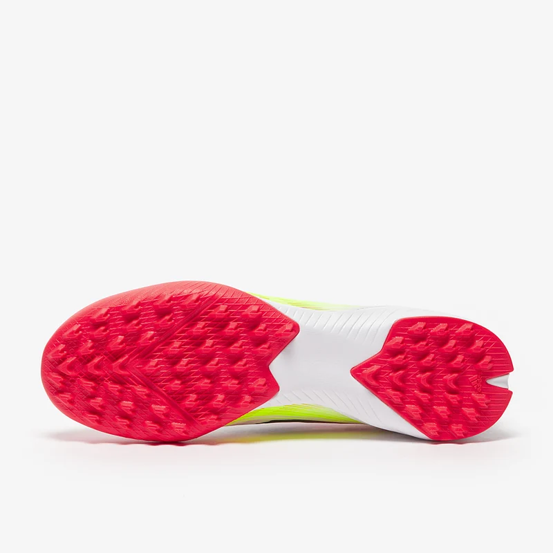 adidas F50 League Laceless TF