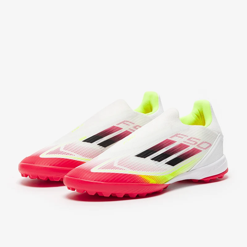 adidas F50 League Laceless TF