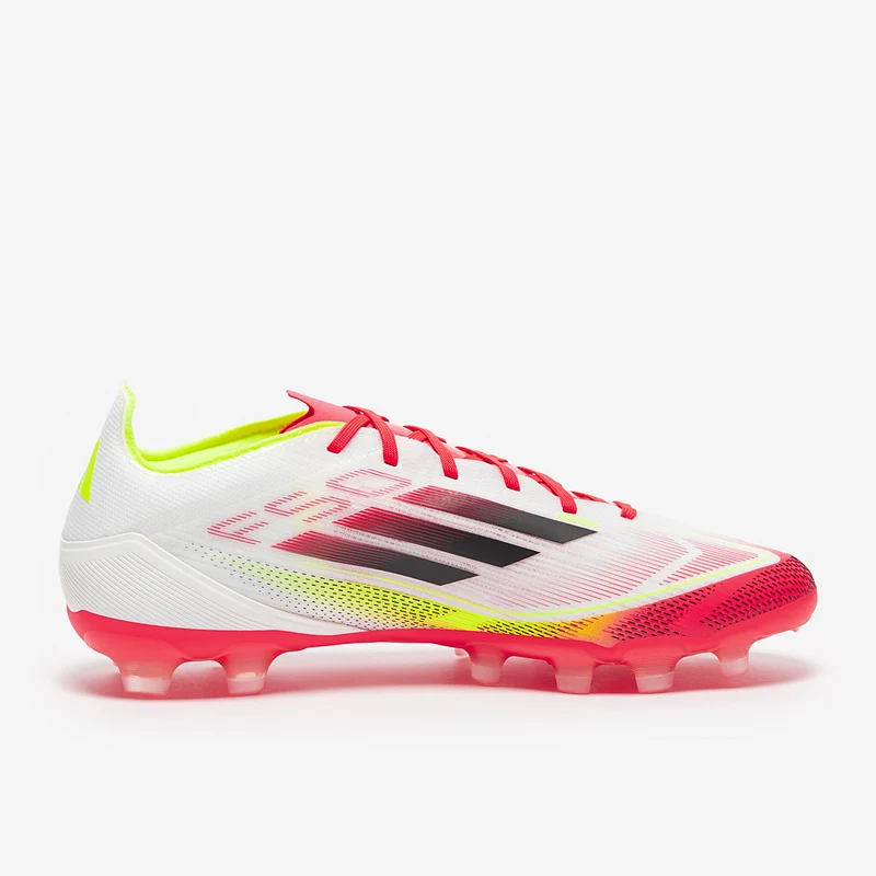 adidas F50 Pro MG