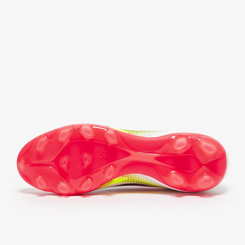 adidas F50 Pro MG