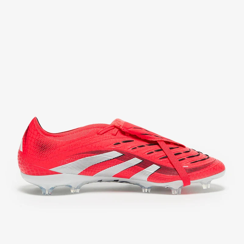 adidas Predator Pro Tongue FG