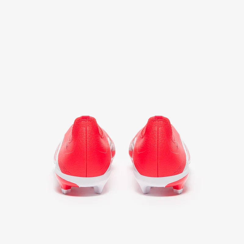 adidas Predator League Laceless FG/MG