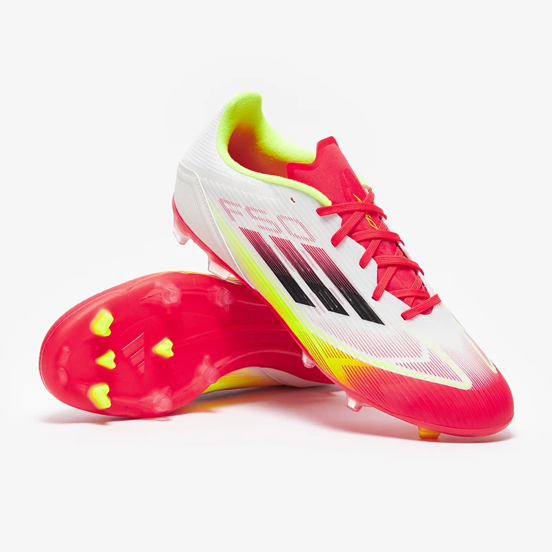 adidas F50 League FG/MG