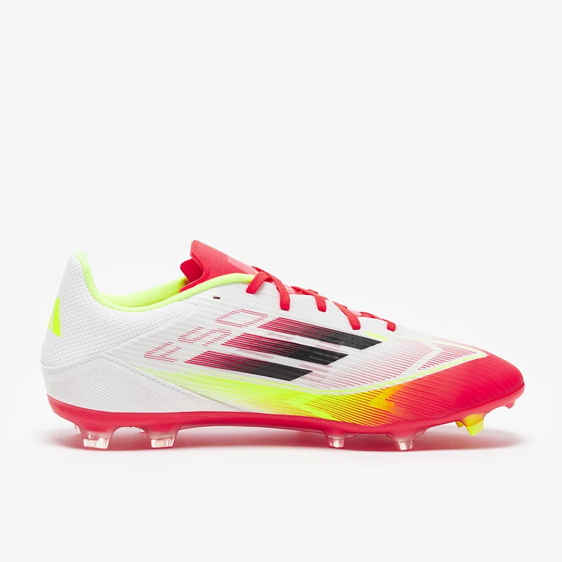 adidas F50 League FG/MG