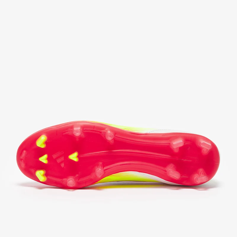 adidas F50 League FG/MG