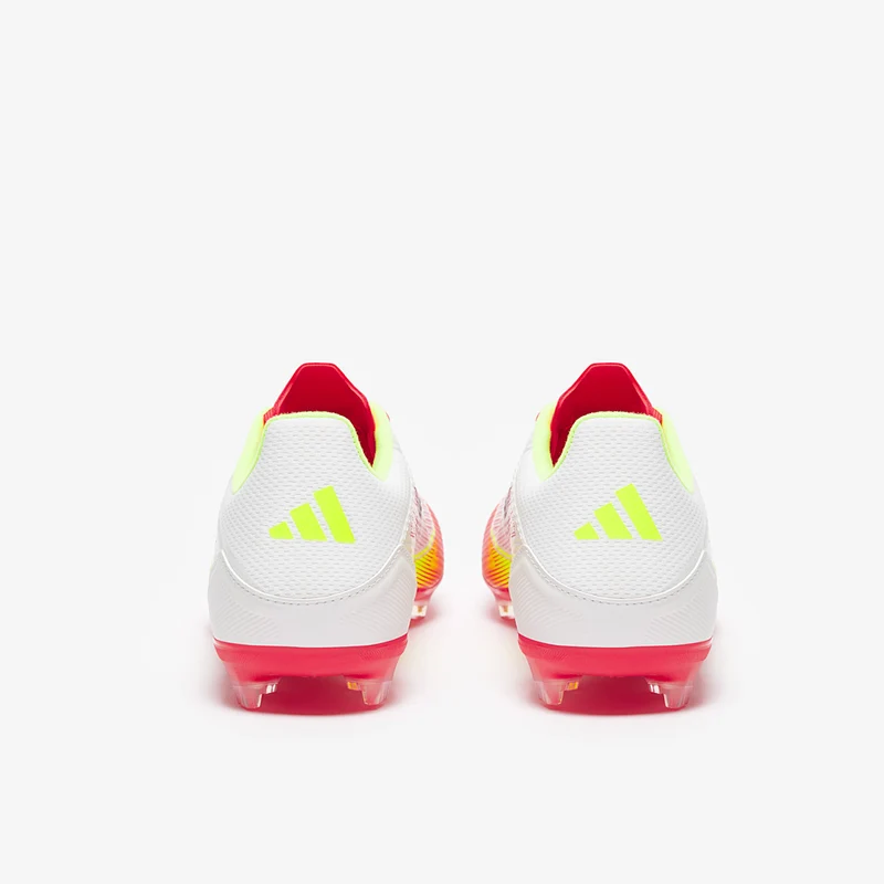 adidas F50 League FG/MG