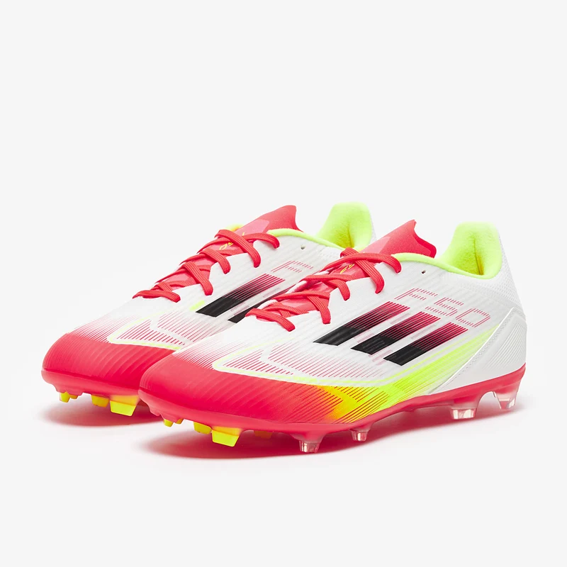 adidas F50 League FG/MG