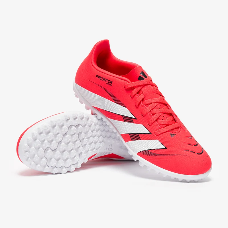 adidas Predator Club TF