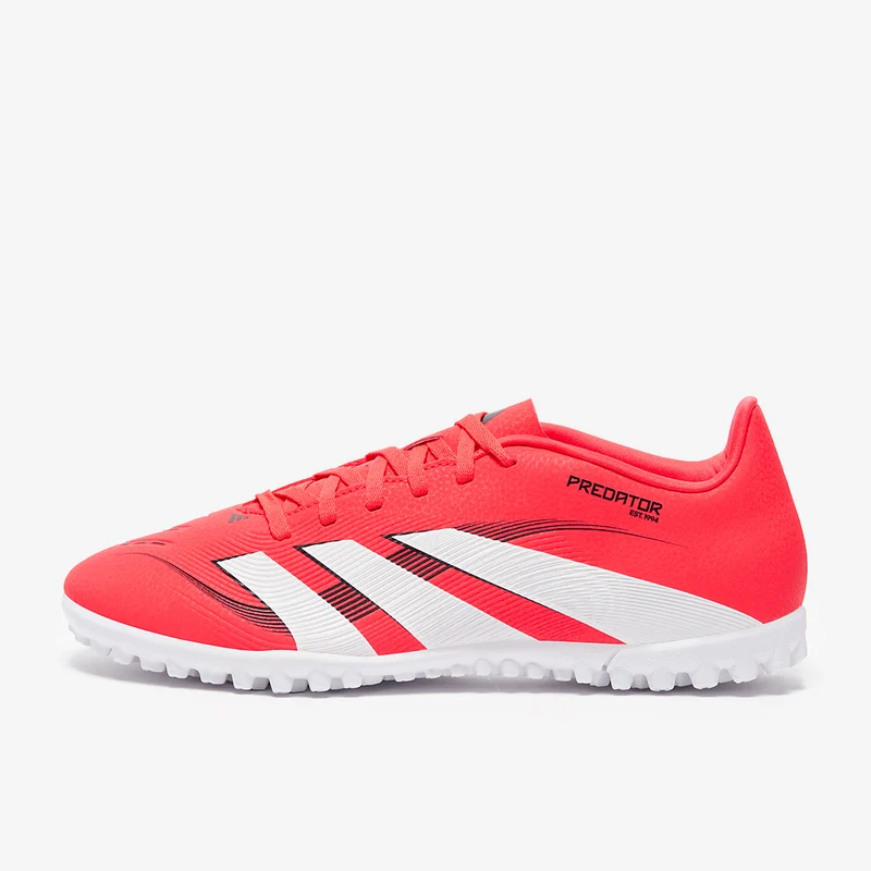 adidas Predator Club TF